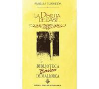 La disputa de l'ase: 15 (Biblioteca Bàsica de Mallorca)