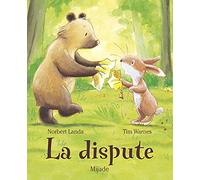 La dispute