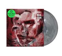 La Dispute - No One Was Driving the Car [Vinilo]