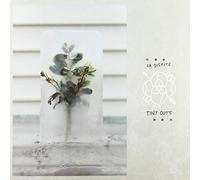 La Dispute - Tiny Dots [Vinilo]