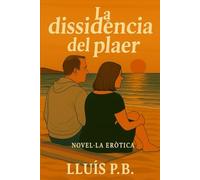 La dissidència del plaer