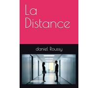 La Distance (Des histoires ancrées dans le territoire, les tensions humaines et les choix difficiles.)