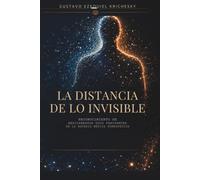 LA DISTANCIA DE LO INVISIBLE: RECONOCIMIENTO DE MEDICAMENTOS POCO FRECUENTES DE LA MATERIA MÉDICA HOMEOPÁTICA