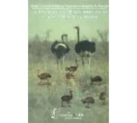 La Distribucion De Los Seres Vivos Y La Historia De La Tierra