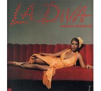 La Diva