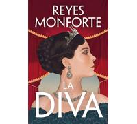 La diva: La apasionante novela sobre la cantante más famosa de la historia. (Éxitos)