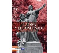 La Diva y el condenado: 318 (ITES)