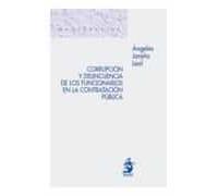 La Diversidad Cultural en el Derecho Internacional: La Convención de la Unesco
