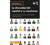 La Diversidad Del Espanol Y Su Ensenanza