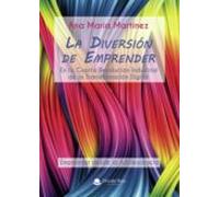 La Diversión De Emprender (ebook)