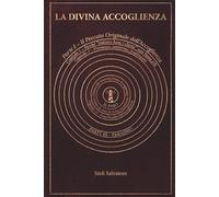La Divina Accoglienza: La Divina Accoglienza è la prima bibbia pratica per imprenditori dell’hospitality e dei servizi che vogliono trasformare ... posizionamento e fidelizzazione del cliente.