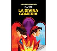 La divina comedia: 1 (Fontana)