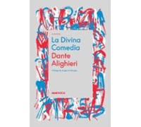La Divina Comedia