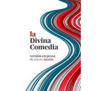 La Divina Comedia
