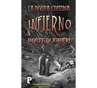 La Divina Comedia: Infierno