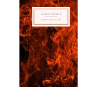 La Divina Comedia: Spanish Edition Illustrada