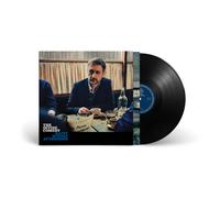 La Divina Comedia - Tarde Lluviosa De Domingo (2025) LP Vinilo Preorden