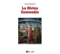 La Divina Commedia