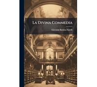 La Divina Commedia