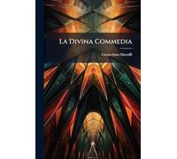 La Divina Commedia