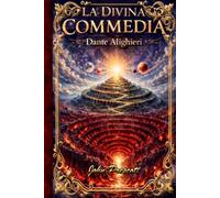 La Divina Commedia (I Classici)