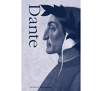 La Divina Commedia (I Meridiani)