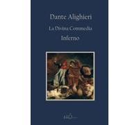 La Divina Commedia: Inferno