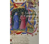 La Divina Commedia. Inferno (BUR Grandi classici)