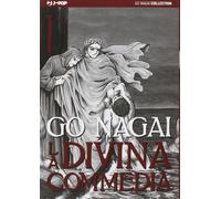 La Divina Commedia. Inferno. Parte I (Vol. 1)