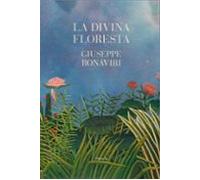 La Divina Floresta (ebook)