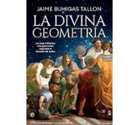 La divina geometría
