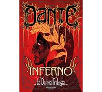 La divina trilogia. Inferno (Vol. 1) (Oscar draghi)