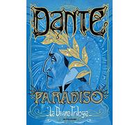 La divina trilogia. Paradiso (Vol. 3) (Oscar draghi)