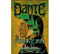 La divina trilogia. Purgatorio (Vol. 2) (Oscar draghi)