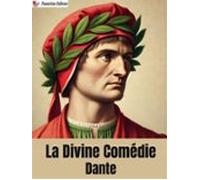 La Divine Comédie (ebook)