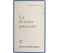 La Divine Panacée (ebook)