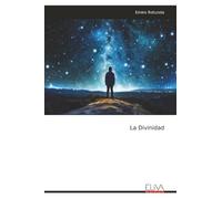 La Divinidad