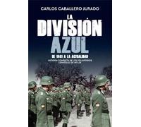 La División Azul