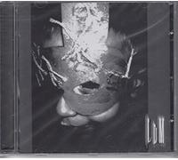 La Division Des Fous - L'Extase des Fous