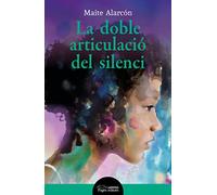 La doble articulació del silenci: 377 (Lo Marraco)