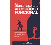 La doble vida de un alcohólico funcional: Adicción, mentiras y el valor de dejar de beber