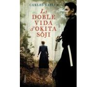 La Doble Vida D'Okita Soji