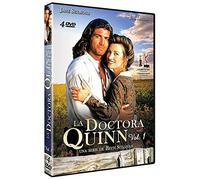 La doctora Quinn - Volumen 1 [DVD]