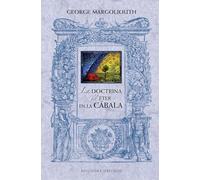 La Doctrina Del Eter En La Cabala