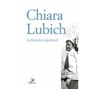 La Doctrina Espiritual