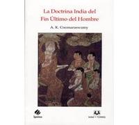 La doctrina india del fin último del hombre