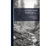 La Doctrine Spirituelle...