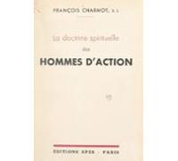 La Doctrine Spirituelle Des Hommes Daction (ebook)