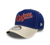 LA Dodgers, Gorra New Era City Icon EFrame