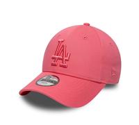 LA Dodgers, Gorra New Era Essential de la Liga Juvenil